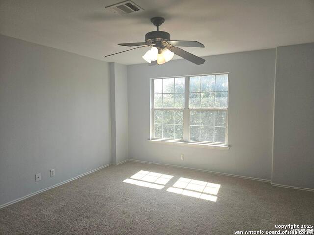 323 Hollow Trail Property Photo 14