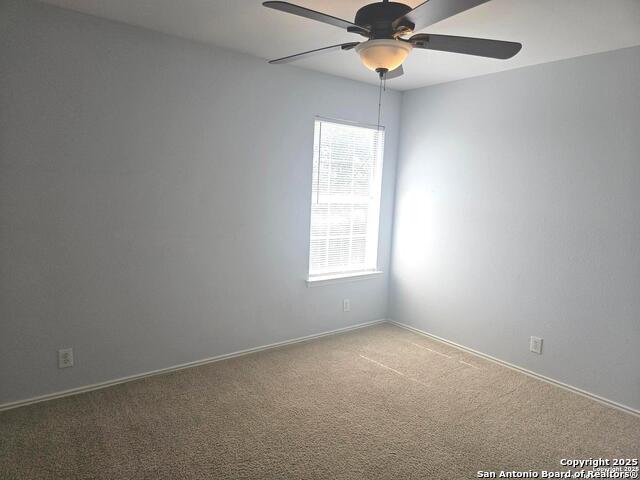 323 Hollow Trail Property Photo 15