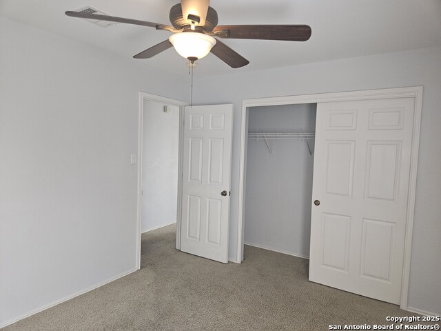 323 Hollow Trail Property Photo 16