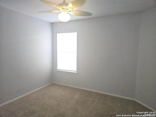 323 Hollow Trail Property Photo 17