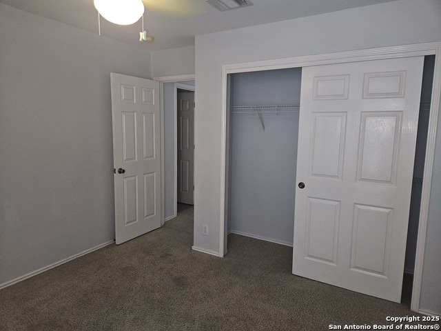 323 Hollow Trail Property Photo 18