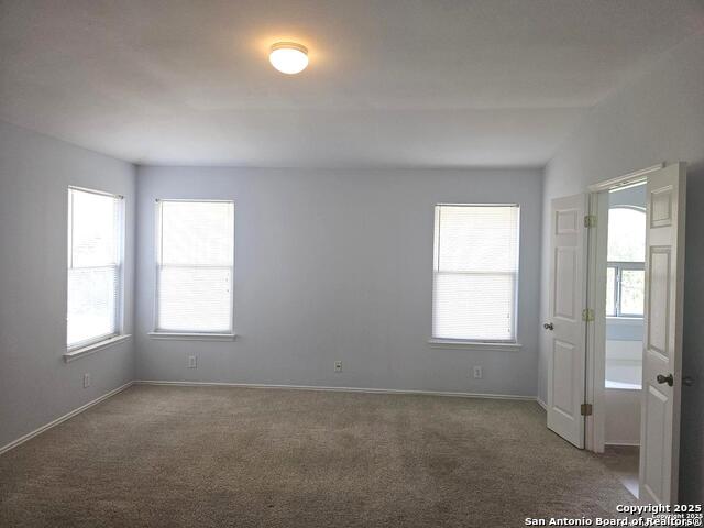 323 Hollow Trail Property Photo 21