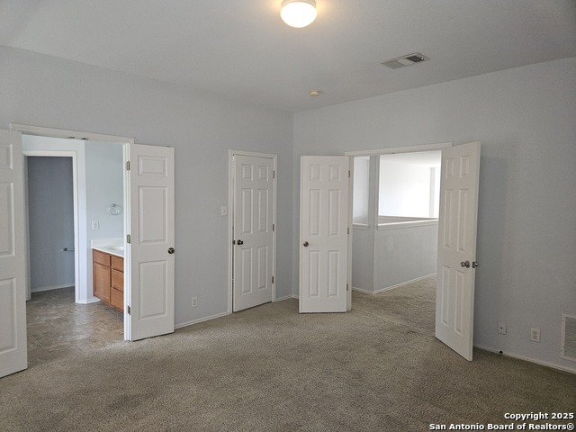 323 Hollow Trail Property Photo 22