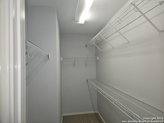 323 Hollow Trail Property Photo 23