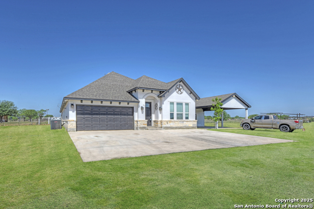 7001 Blue Myth Property Photo 1