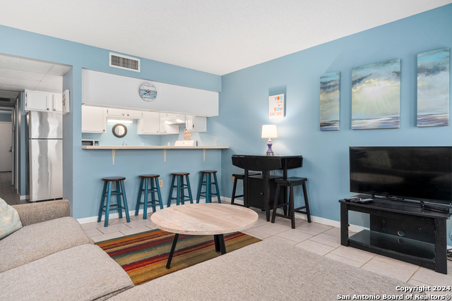 810 Banyan Beach Dr Property Photo 4
