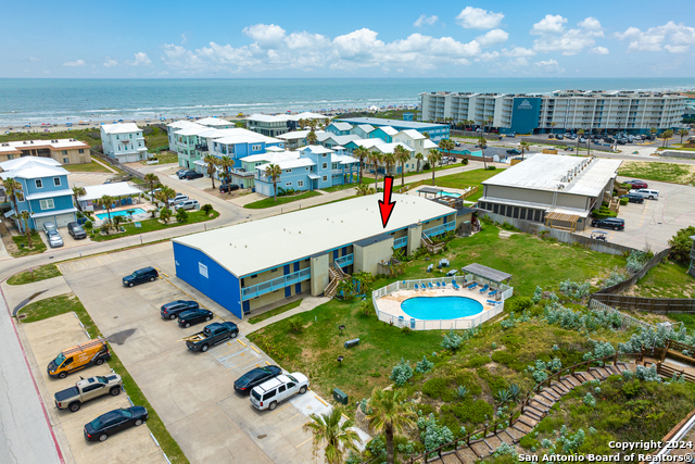 810 Banyan Beach Dr Property Photo 6