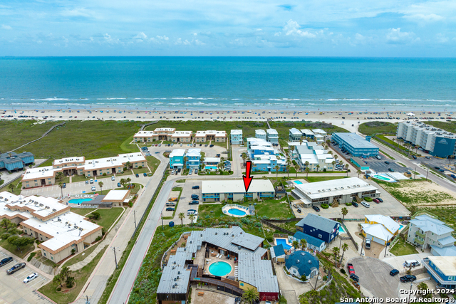 810 Banyan Beach Dr Property Photo 10