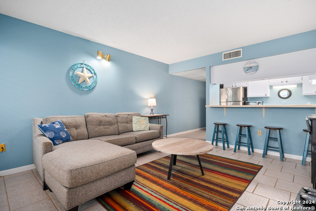 810 Banyan Beach Dr Property Photo 12