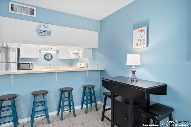 810 Banyan Beach Dr Property Photo 14