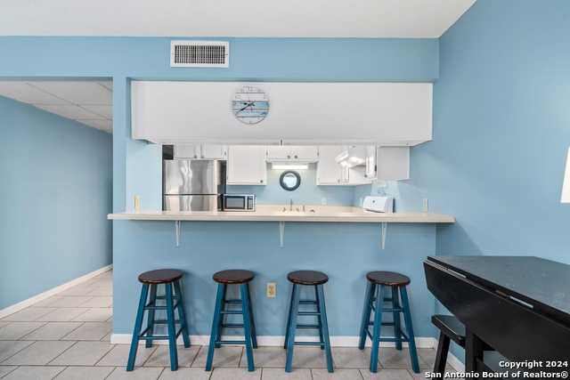 810 Banyan Beach Dr Property Photo 15