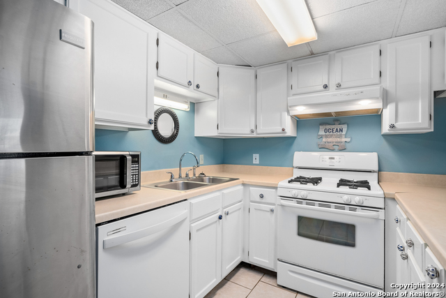 810 Banyan Beach Dr Property Photo 16