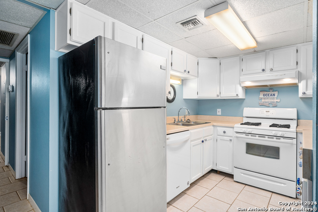 810 Banyan Beach Dr Property Photo 18