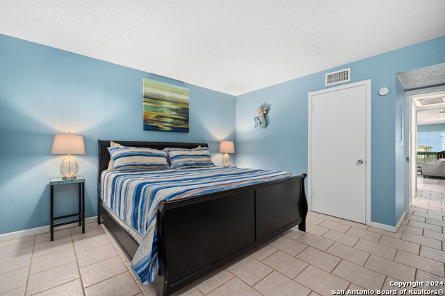 810 Banyan Beach Dr Property Photo 19