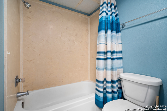 810 Banyan Beach Dr Property Photo 24