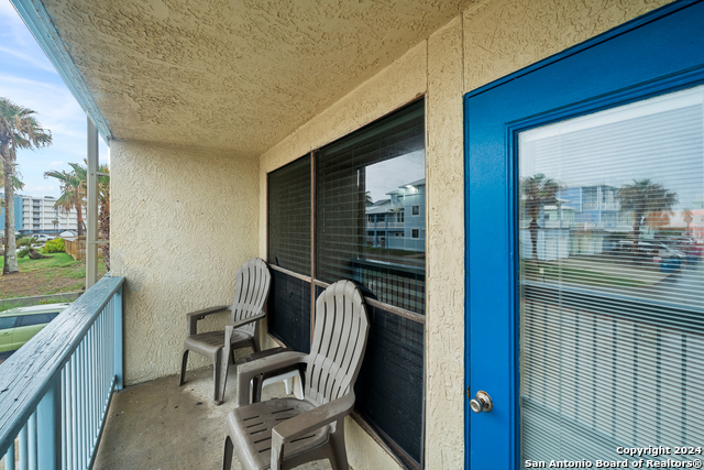 810 Banyan Beach Dr Property Photo 25