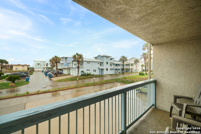 810 Banyan Beach Dr Property Photo 26