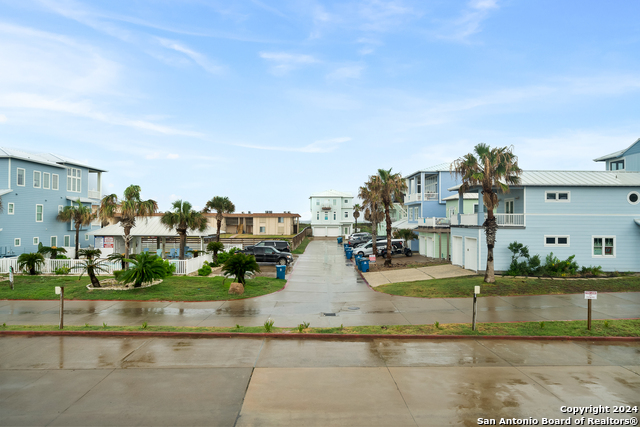 810 Banyan Beach Dr Property Photo 27
