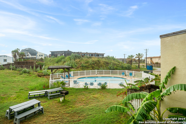 810 Banyan Beach Dr Property Photo 32