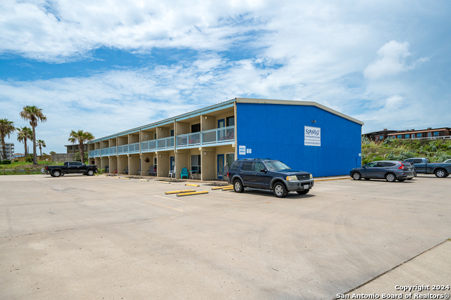 810 Banyan Beach Dr Property Photo 39