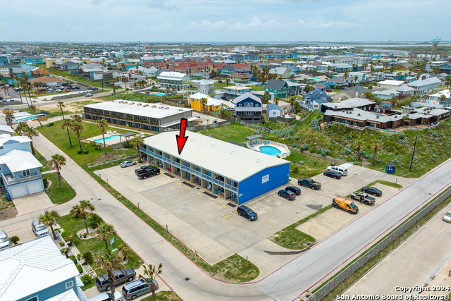 810 Banyan Beach Dr Property Photo 45