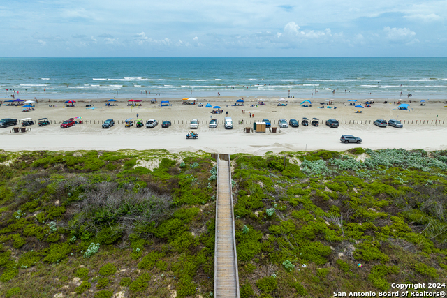 810 Banyan Beach Dr Property Photo 46