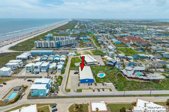810 Banyan Beach Dr Property Photo 48