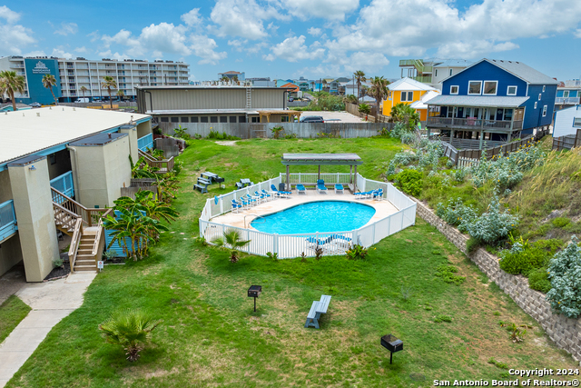 810 Banyan Beach Dr Property Photo 50