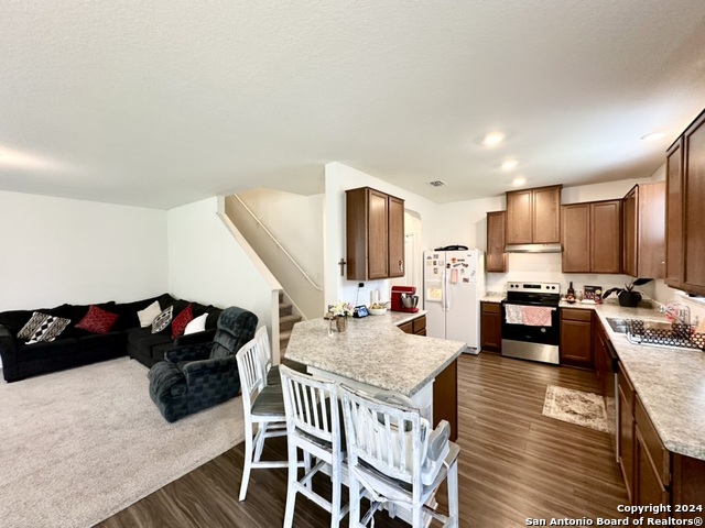 10314 Violeta Way Property Photo 7