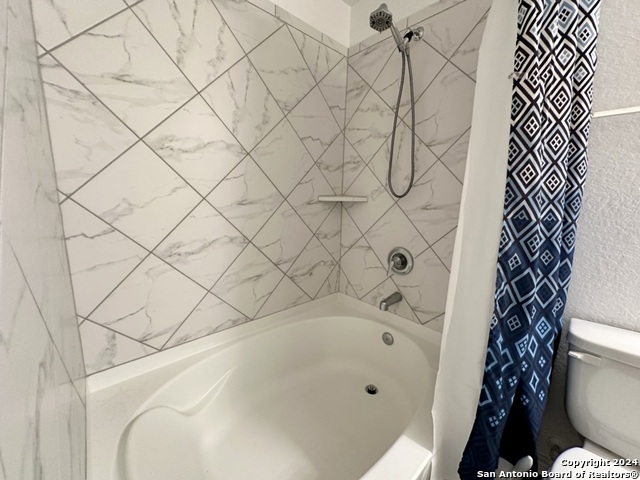 10314 Violeta Way Property Photo 15