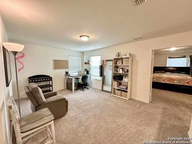 10314 Violeta Way Property Photo 16