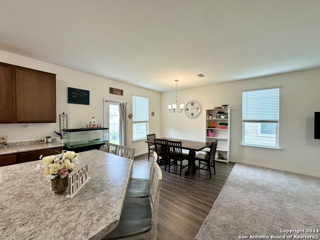 10314 Violeta Way Property Photo 24