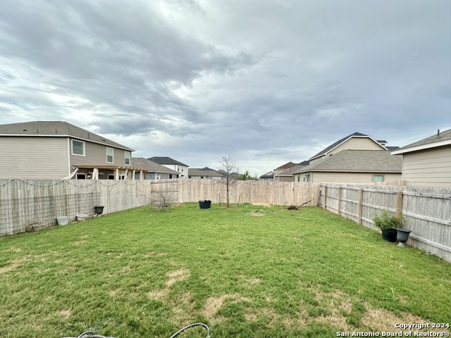 10314 Violeta Way Property Photo 25