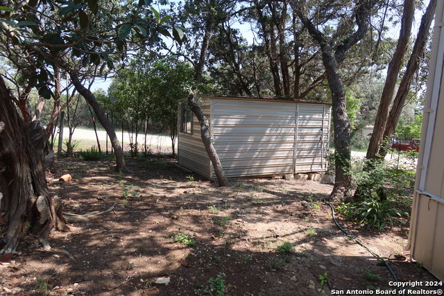 1095 Scenic Dr. Property Photo 5