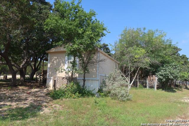 1095 Scenic Dr. Property Photo 6