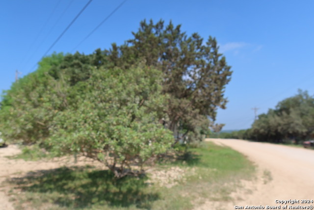 1095 Scenic Dr. Property Photo 7