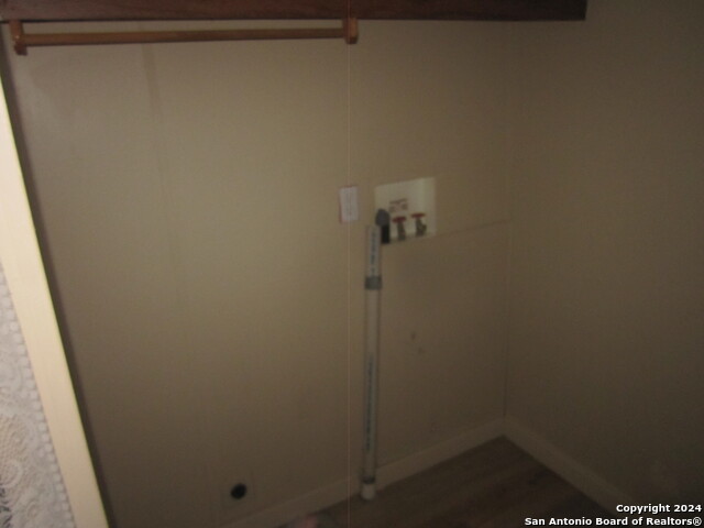 1095 Scenic Dr. Property Photo 13