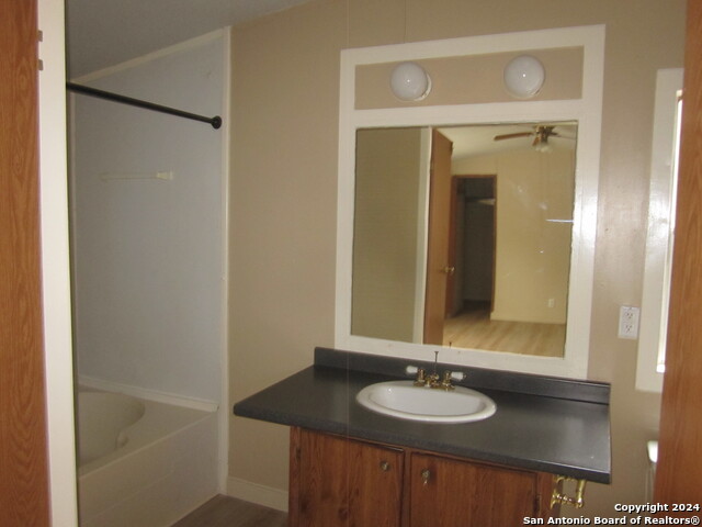 1095 Scenic Dr. Property Photo 15