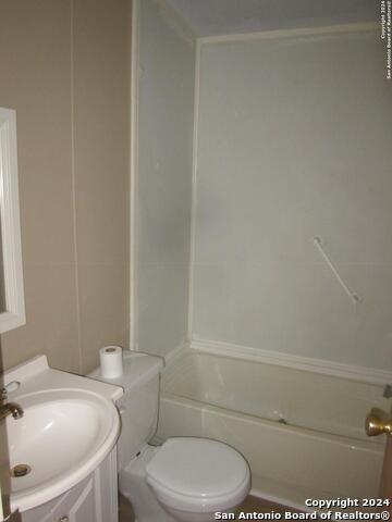 1095 Scenic Dr. Property Photo 20