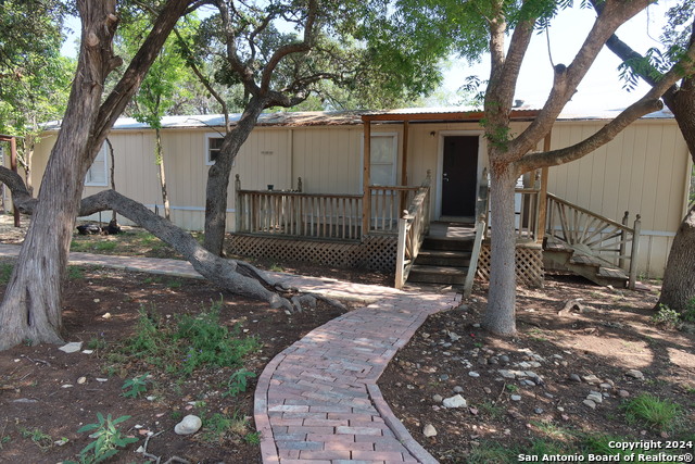 1095 Scenic Dr. Property Photo 21