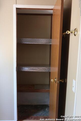 1095 Scenic Dr. Property Photo 22