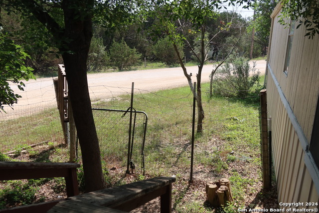 1095 Scenic Dr. Property Photo 23