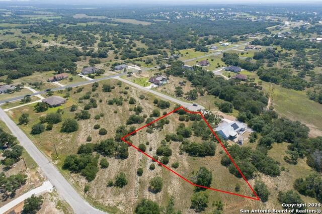 104 William Tobin Property Photo 1