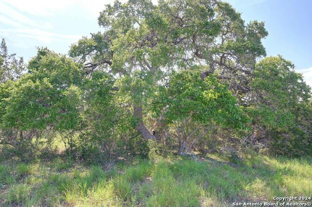 104 William Tobin Property Photo 2