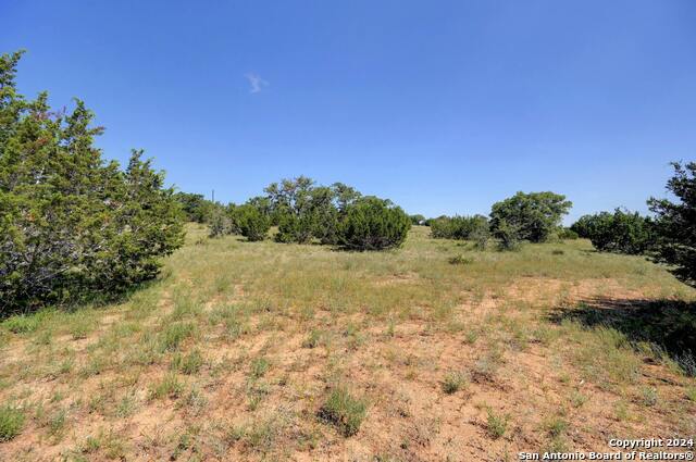 104 William Tobin Property Photo 4