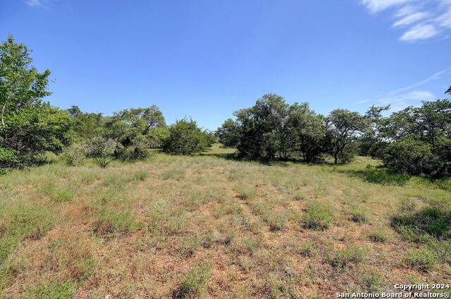 104 William Tobin Property Photo 5