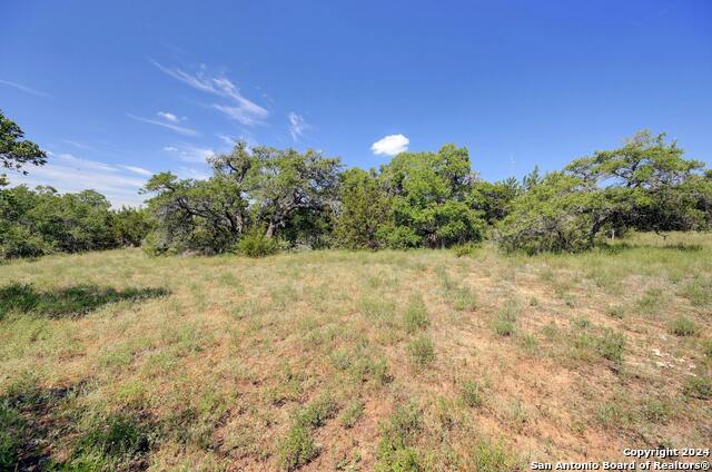 104 William Tobin Property Photo 6