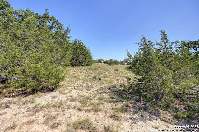 104 William Tobin Property Photo 7