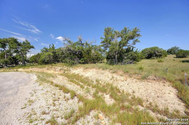 104 William Tobin Property Photo 8