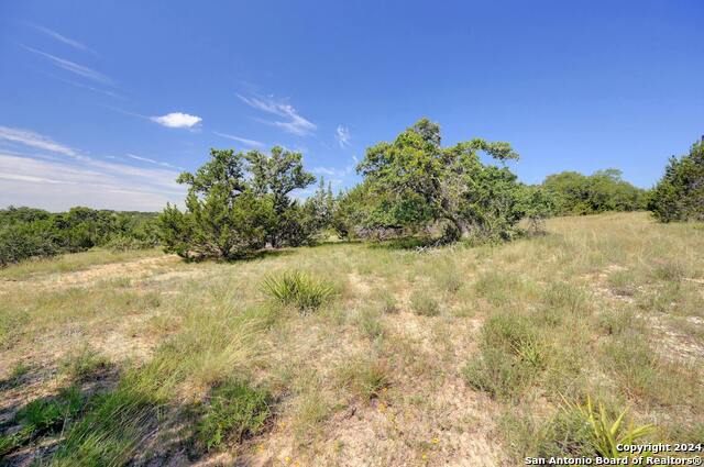 104 William Tobin Property Photo 9